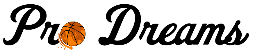 Pro Dreams Athletics 