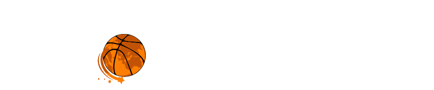 Pro Dreams Athletics 